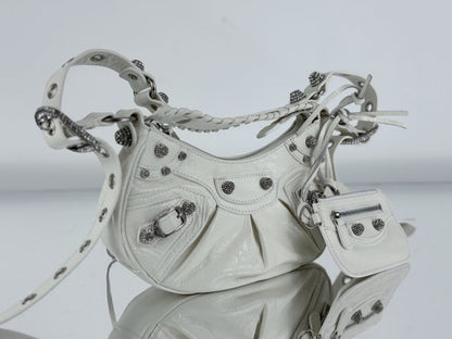 new-luxury-designer-bags-nm21351