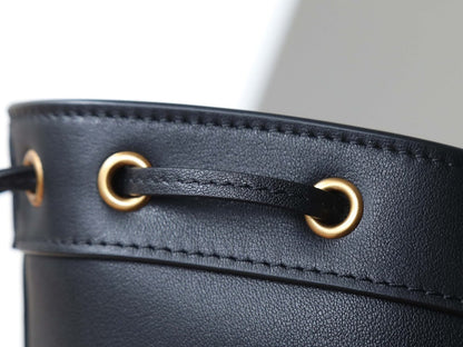 Anum Bags YSLn Luxury Bag --119786