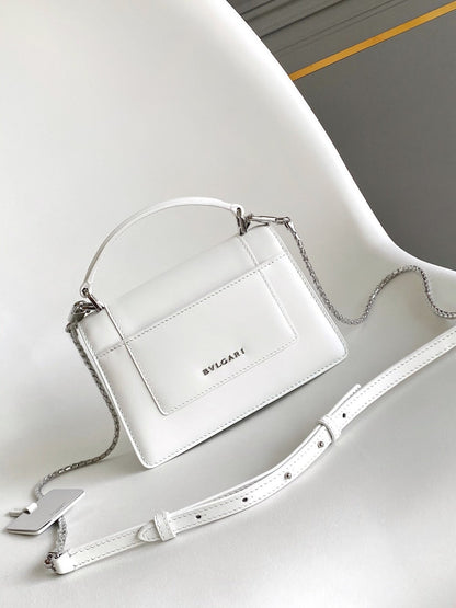 Anum Bags Burberryn Luxury Bag --91912