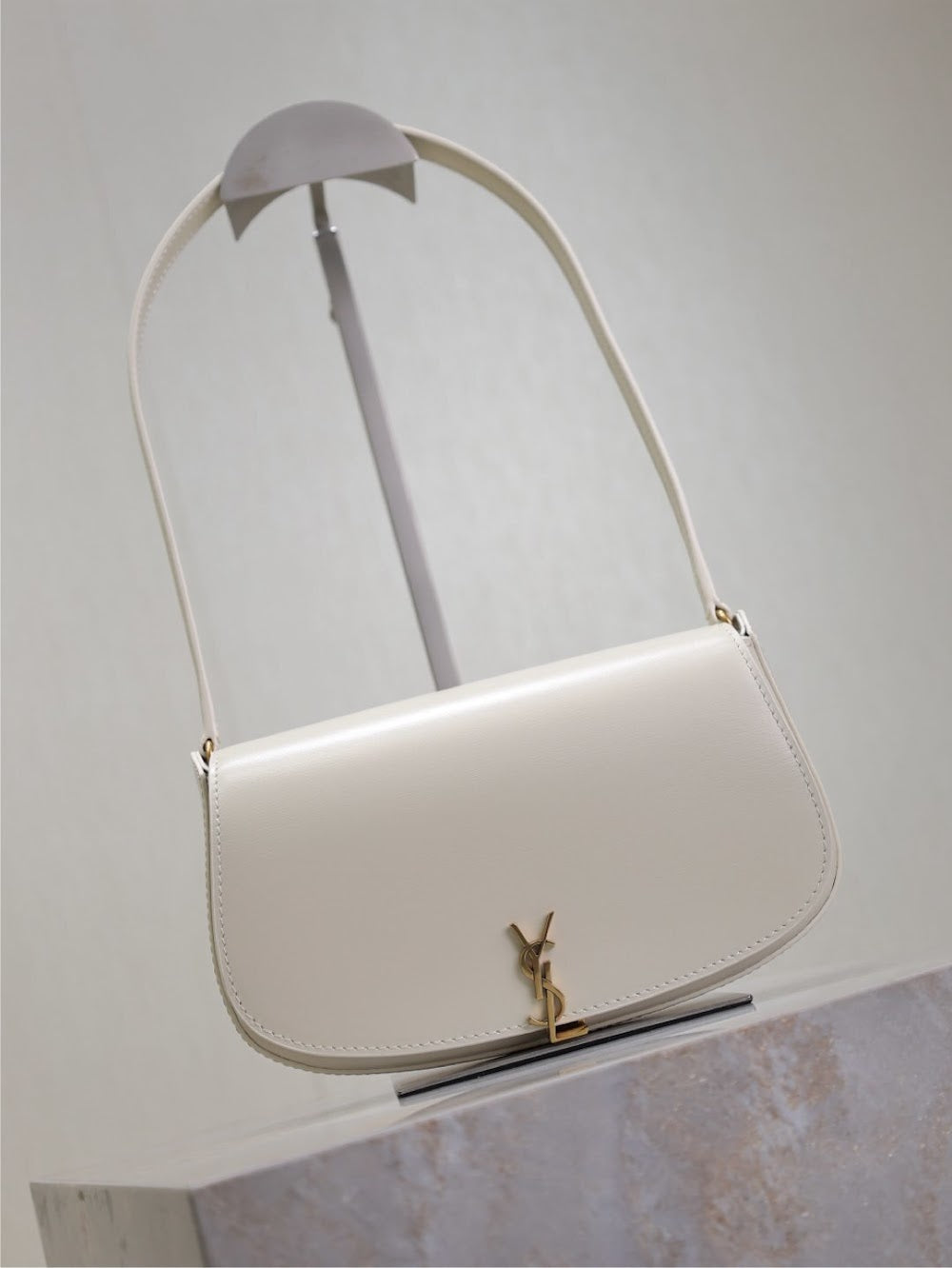 Anum Bags YSLn Luxury Bag --120676