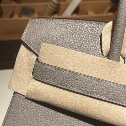 Anum Bags Hermesn Luxury Bag --117732