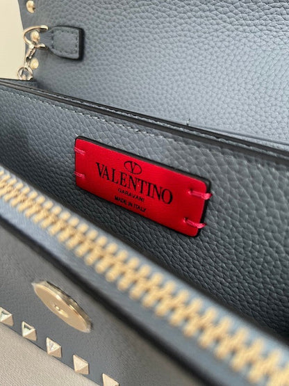 Anum Bags valentine Luxury Bag --73010
