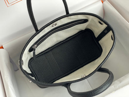 Anum Bags Hermesn Luxury Bag --117932