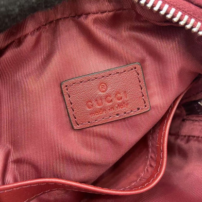 Anum Bags Guccin Luxury Bag --95237