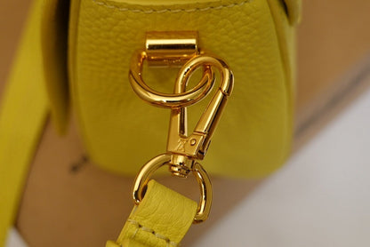 Anum Bags ln Luxury Bag --60035