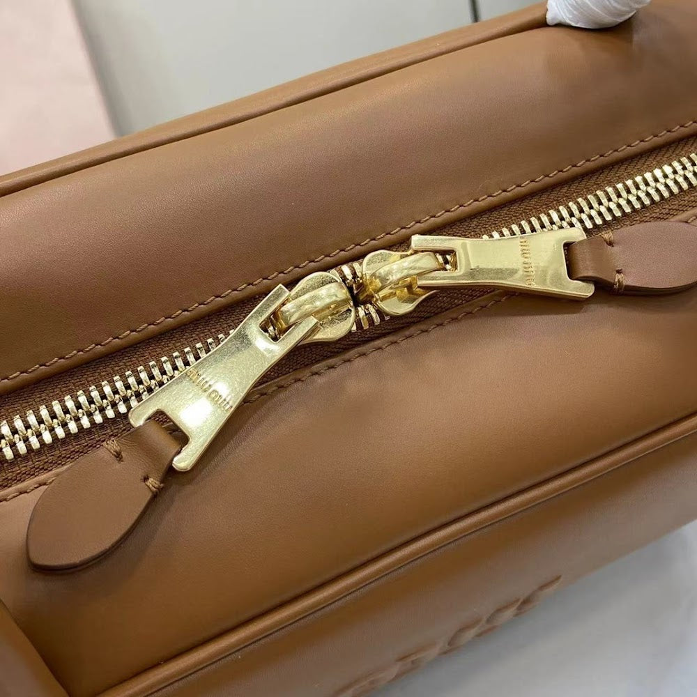 Anum Bags Miun Miun Luxury Bag --122212