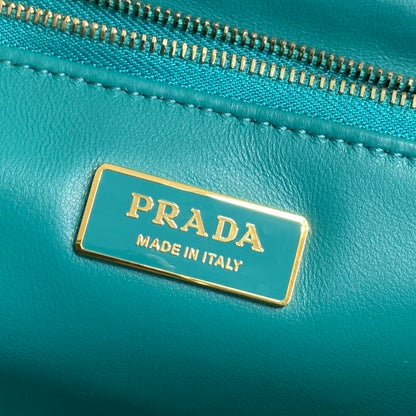 Anum Bags pradn Luxury Bag --74890