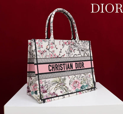 Anum Bags Diorn Luxury Bag --116154