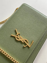 new-luxury-designer-bags-nm3332
