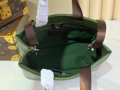 Anum Bags ln Luxury Bag --62832