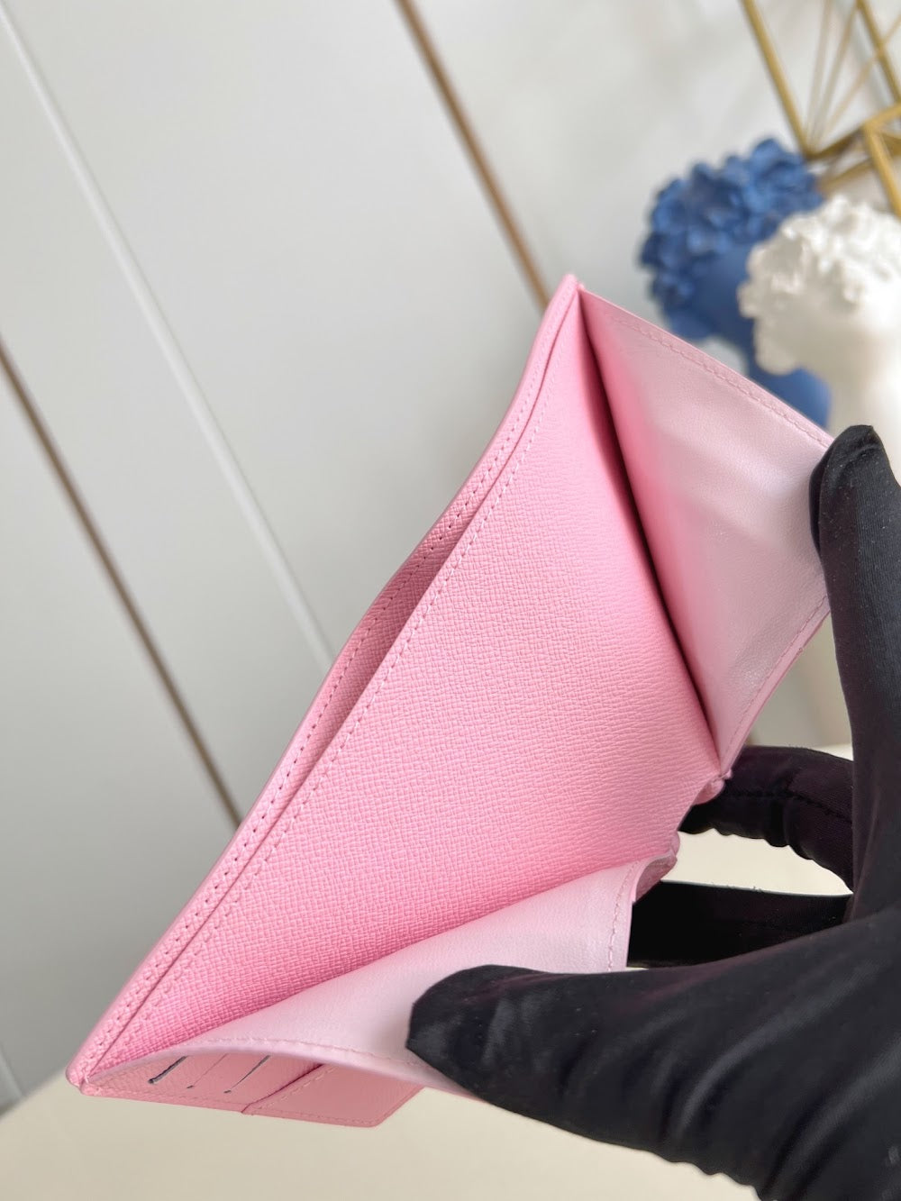 Anum Bags ln Luxury Bag --96941