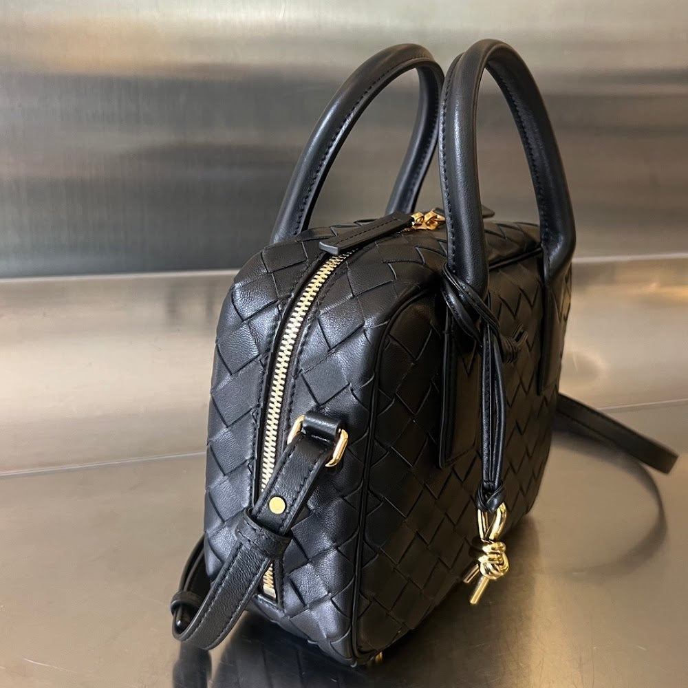 Anum Bags Bottegan Luxury Bag --90867