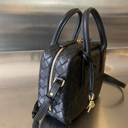 Anum Bags Bottegan Luxury Bag --90867