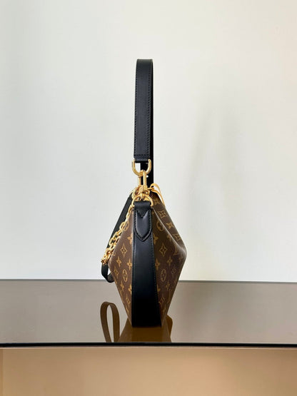 Anum Bags ln Luxury Bag --97340