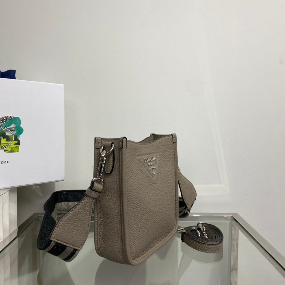 Anum Bags pradn Luxury Bag --74818
