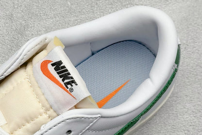 Anum Bags Nike Luxury Shoes --54884