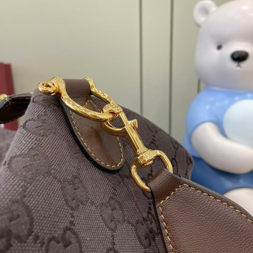 Anum Bags Guccin Luxury Bag --95254