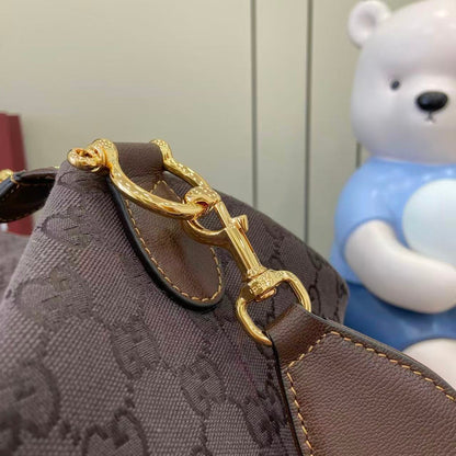 Anum Bags Guccin Luxury Bag --95254