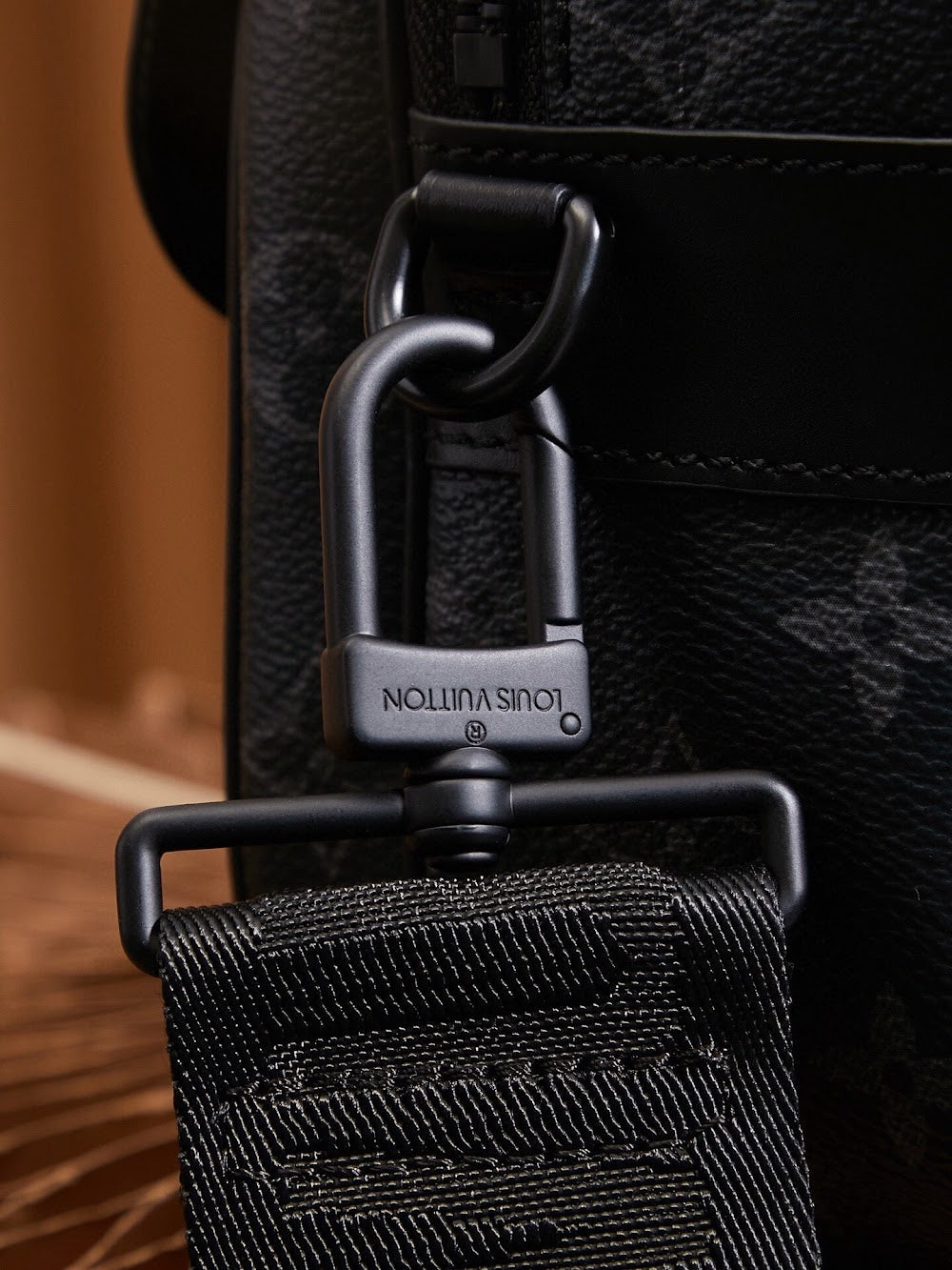 Anum Bags ln Luxury Bag --71520
