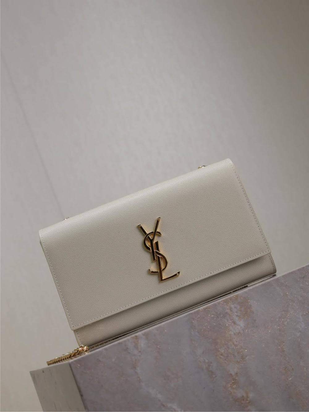 Anum Bags YSLn Luxury Bag --120538