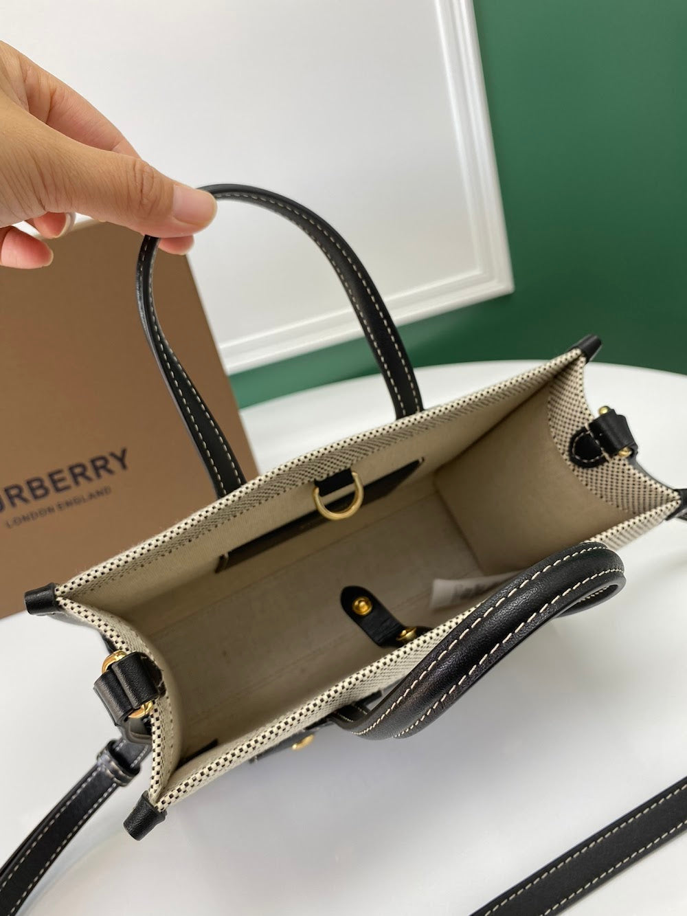 new-luxury-designer-bags-nm20992