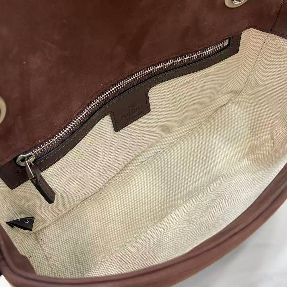 Anum Bags Guccin Luxury Bag --94963