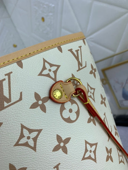 Anum Bags ln Luxury Bag --76065