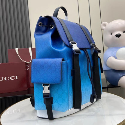 Anum Bags Guccin Luxury Bag --94693