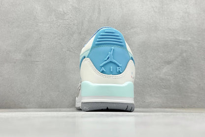 Anum Bags Nike Luxury Shoes --54838