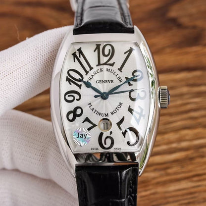 Anum Bags Luxury Designer Watch --103155