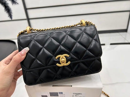 new-luxury-designer-bags-nm19837