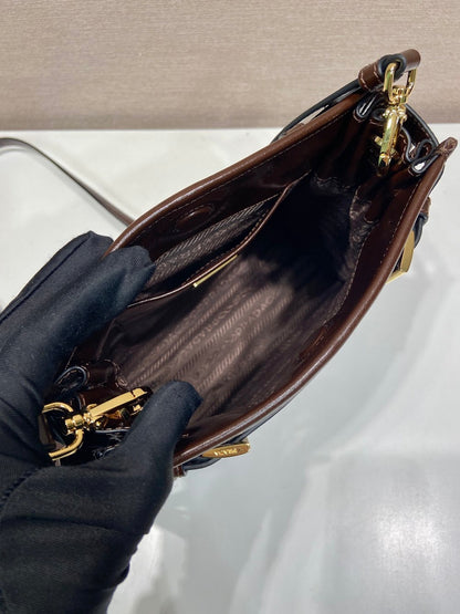 Anum Bags Prada Luxury Bag --54482