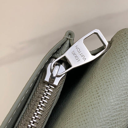 Anum Bags ln Luxury Bag --62423