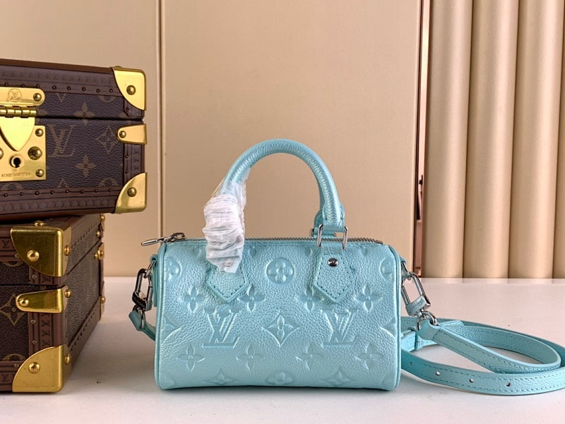 Anum Bags ln Luxury Bag --61605