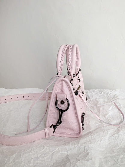 Anum Bags Balenciaga Luxury Bag --110783