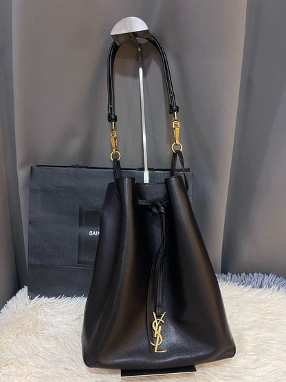 Anum Bags YSLn Luxury Bag --119974