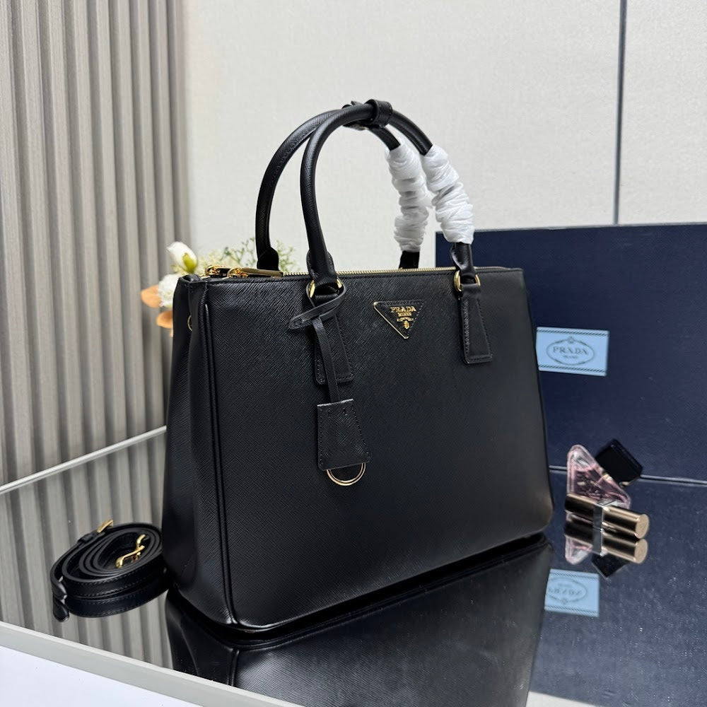 Anum Bags Pradn Luxury Bag --102718