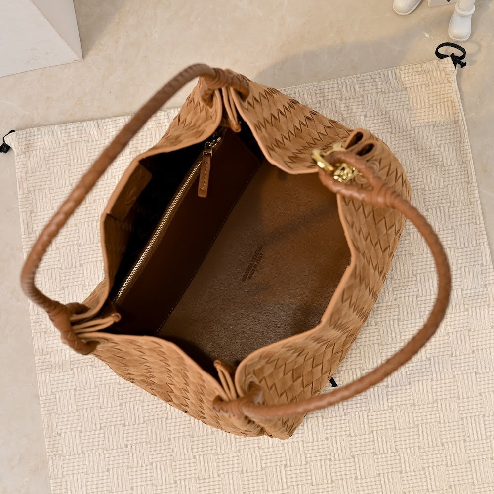 Anum Bags Bottegan Luxury Bag --91337