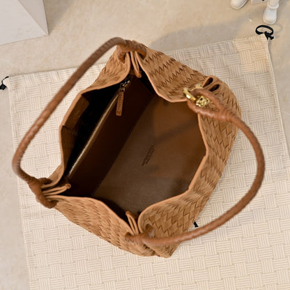 Anum Bags Bottegan Luxury Bag --91337