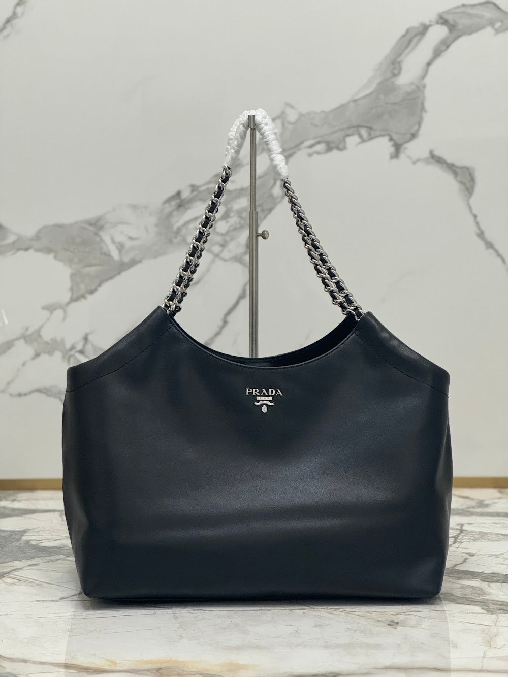 Anum Bags Pradn Luxury Bag --101634