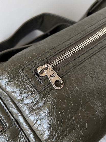Anum Bags Balenciaga Luxury Bag --111217