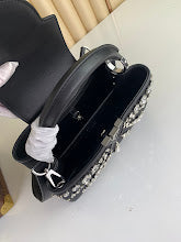 new-elite-designer-bags-nm4288