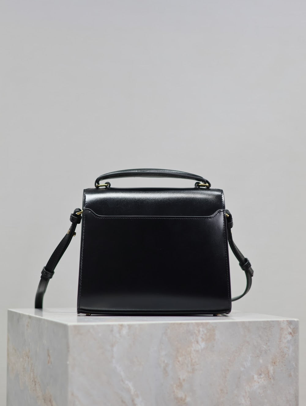 Anum Bags YSLn Luxury Bag --119775