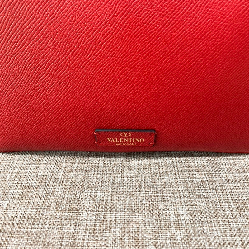 Anum Bags valentine Luxury Bag --72512