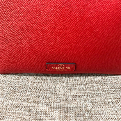 Anum Bags valentine Luxury Bag --72512