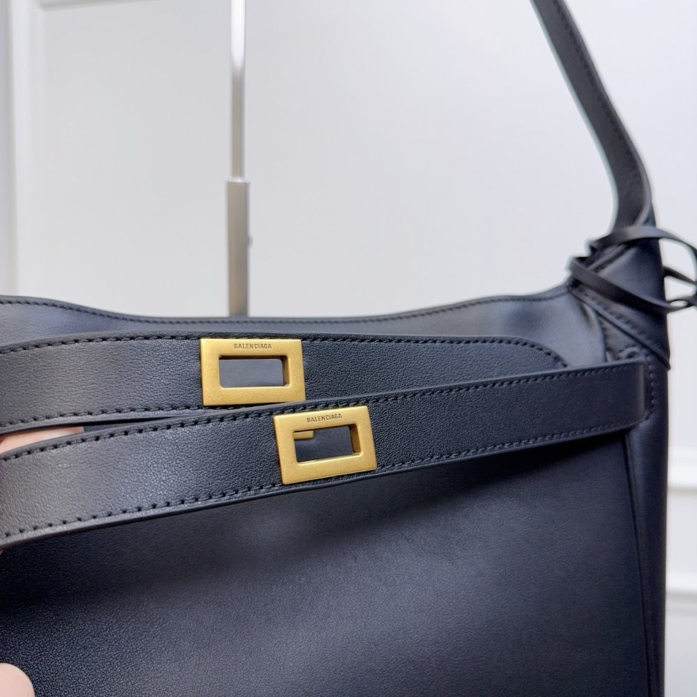 Anum Bags Balenciaga Luxury Bag --111907
