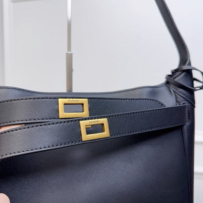 Anum Bags Balenciaga Luxury Bag --111907
