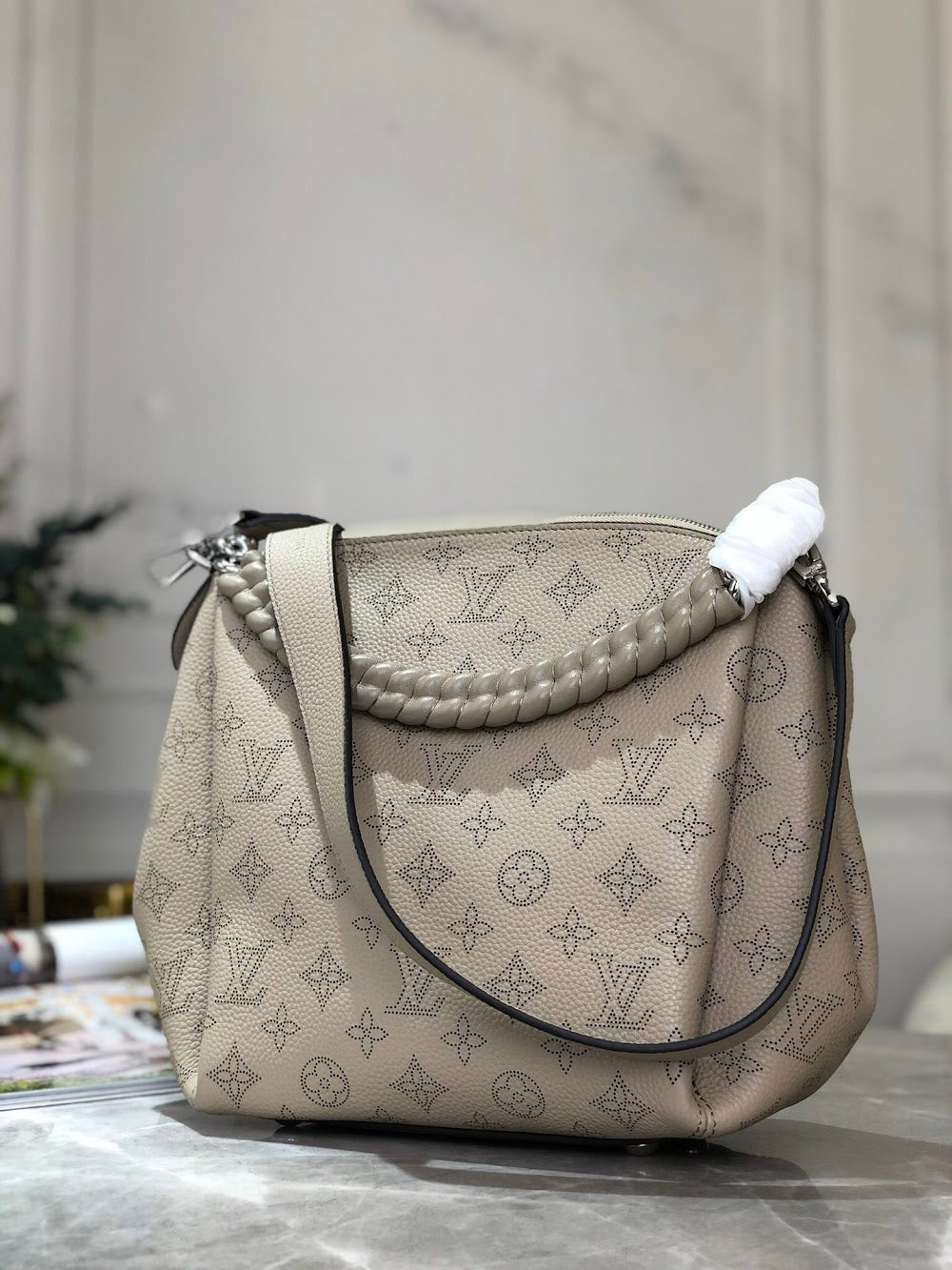 Anum Bags ln Luxury Bag --60773