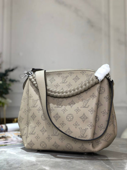 Anum Bags ln Luxury Bag --60773