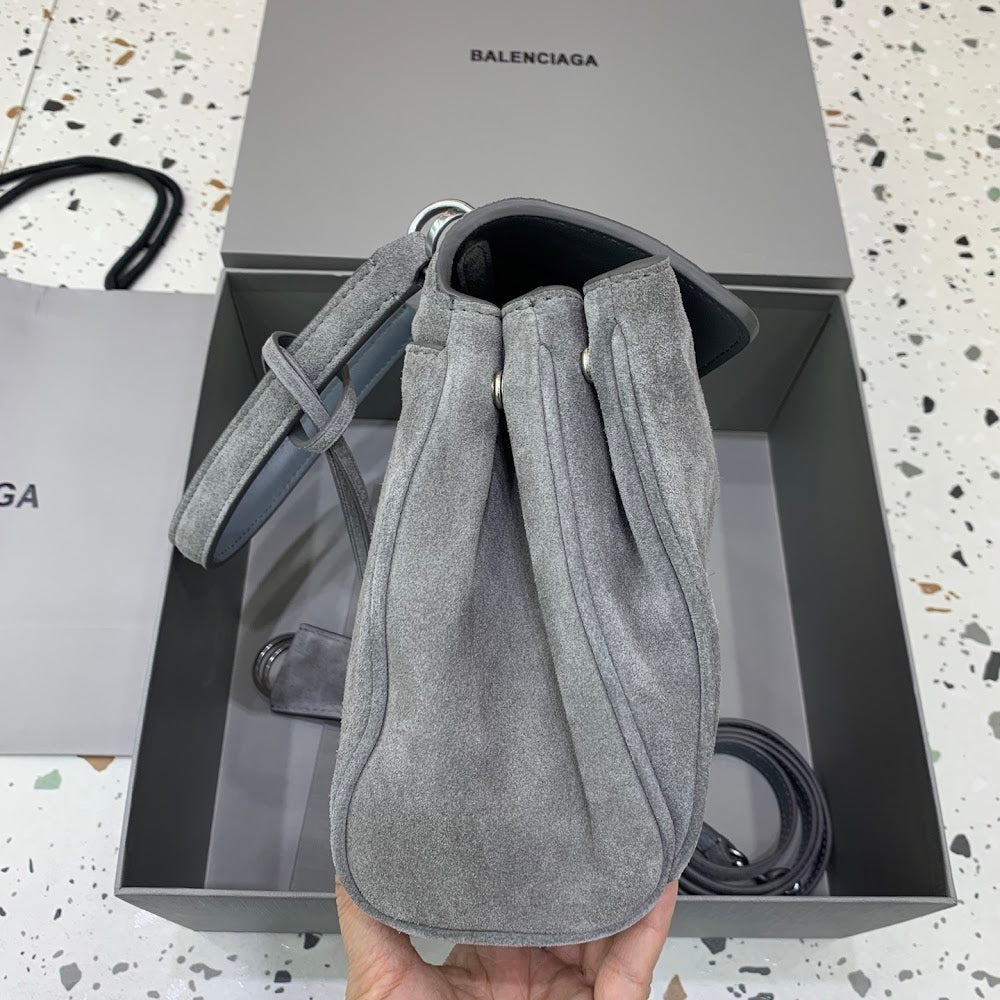 Anum Bags Balenciaga Luxury Bag --111368